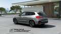 BMW X1 xdrive20d mhev 48V MSport auto - thumbnail 2