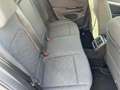 Volkswagen Golf 1.5 TSI Life 96kW Negro - thumbnail 9
