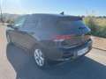 Volkswagen Golf 1.5 TSI Life 96kW Negro - thumbnail 5