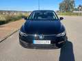 Volkswagen Golf 1.5 TSI Life 96kW Negro - thumbnail 3