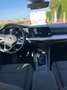 Volkswagen Golf 1.5 TSI Life 96kW Negro - thumbnail 13