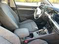 Volkswagen Golf 1.5 TSI Life 96kW Negro - thumbnail 8