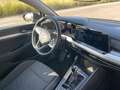 Volkswagen Golf 1.5 TSI Life 96kW Negro - thumbnail 10