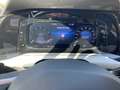 Volkswagen Golf 1.5 TSI Life 96kW Negro - thumbnail 11