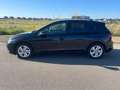 Volkswagen Golf 1.5 TSI Life 96kW Negro - thumbnail 6
