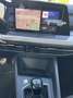 Volkswagen Golf 1.5 TSI Life 96kW Negro - thumbnail 12