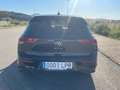 Volkswagen Golf 1.5 TSI Life 96kW Negro - thumbnail 4