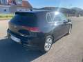 Volkswagen Golf 1.5 TSI Life 96kW Negro - thumbnail 2