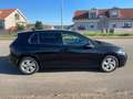 Volkswagen Golf 1.5 TSI Life 96kW Negro - thumbnail 7
