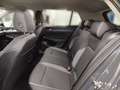 Volkswagen Golf VIII 2.0 TDI DSG Goal Navi Spurwechselassis Grau - thumbnail 10