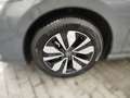 Volkswagen Golf VIII 2.0 TDI DSG Goal Navi Spurwechselassis Grau - thumbnail 3