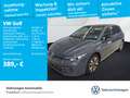Volkswagen Golf VIII 2.0 TDI DSG Goal Navi Spurwechselassis Grau - thumbnail 1