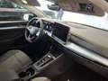 Volkswagen Golf VIII 2.0 TDI DSG Goal Navi Spurwechselassis Grau - thumbnail 3