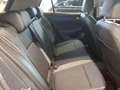 Volkswagen Golf VIII 2.0 TDI DSG Goal Navi Spurwechselassis Grau - thumbnail 4