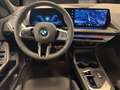 BMW 120 5-Türer F70 B38 Grau - thumbnail 7