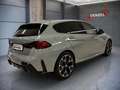 BMW 120 5-Türer F70 B38 Grau - thumbnail 4