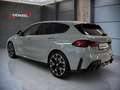 BMW 120 5-Türer F70 B38 Grau - thumbnail 3
