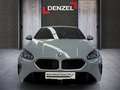 BMW 120 5-Türer F70 B38 Grau - thumbnail 13