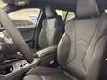 BMW 120 5-Türer F70 B38 Grau - thumbnail 14