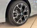 BMW 120 5-Türer F70 B38 Grau - thumbnail 5