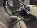 BMW 120 5-Türer F70 B38 Grau - thumbnail 6