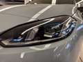 BMW 120 5-Türer F70 B38 Grau - thumbnail 12