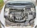 Volvo C30 1.6 Wit - thumbnail 12