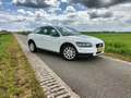 Volvo C30 1.6 Wit - thumbnail 1