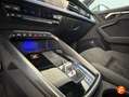 Audi S3 Sportback quattro S tronic Blanco - thumbnail 14