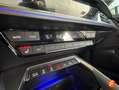 Audi S3 Sportback quattro S tronic Blanco - thumbnail 34