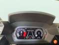 Audi S3 Sportback quattro S tronic Blanco - thumbnail 10