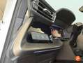 Audi S3 Sportback quattro S tronic Blanco - thumbnail 35