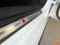Audi S3 Sportback quattro S tronic Blanco - thumbnail 43