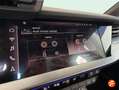 Audi S3 Sportback quattro S tronic Blanco - thumbnail 30
