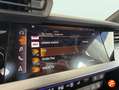 Audi S3 Sportback quattro S tronic Blanco - thumbnail 32