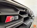 Audi S3 Sportback quattro S tronic Blanco - thumbnail 39