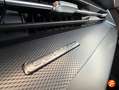 Audi S3 Sportback quattro S tronic Blanco - thumbnail 15