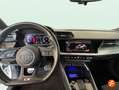 Audi S3 Sportback quattro S tronic Blanco - thumbnail 29