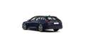 Audi A6 Design 45 TDI quattro*Navi*LED*Alu*PDC* Blau - thumbnail 6