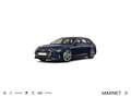 Audi A6 Design 45 TDI quattro*Navi*LED*Alu*PDC* Blau - thumbnail 1