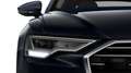 Audi A6 Design 45 TDI quattro*Navi*LED*Alu*PDC* Blau - thumbnail 3