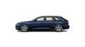 Audi A6 Design 45 TDI quattro*Navi*LED*Alu*PDC* Blau - thumbnail 7