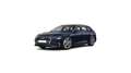 Audi A6 Design 45 TDI quattro*Navi*LED*Alu*PDC* Blau - thumbnail 2