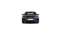 Audi A6 Design 45 TDI quattro*Navi*LED*Alu*PDC* Blau - thumbnail 4