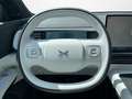 Xpeng G6 AWD Performance AHK siva - thumbnail 8