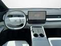 Xpeng G6 AWD Performance AHK siva - thumbnail 7