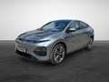 Xpeng G6 AWD Performance AHK siva - thumbnail 2