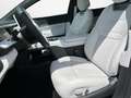 Xpeng G6 AWD Performance AHK siva - thumbnail 6