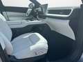 Xpeng G6 AWD Performance AHK siva - thumbnail 12
