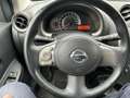 Nissan Micra 1.2i Connect Edition Gris - thumbnail 11